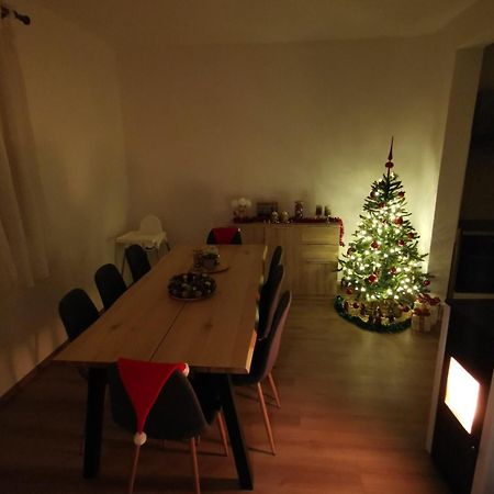 Sokol - Secret Forest House Gracac  ภายนอก รูปภาพ